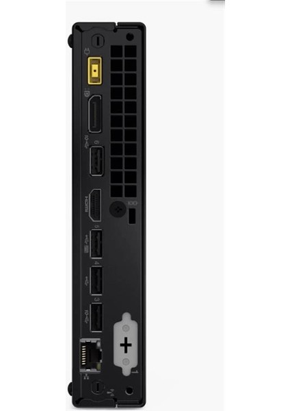 Ontech - Lenovo Pc Neo 50Q Thınkcentre 12LN0024TX I5-13420H 16GB 512SSD Dos