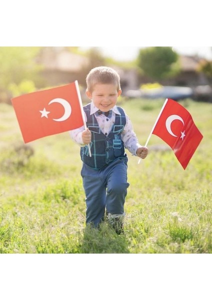 Türk Bayraklı Balon fiyatları