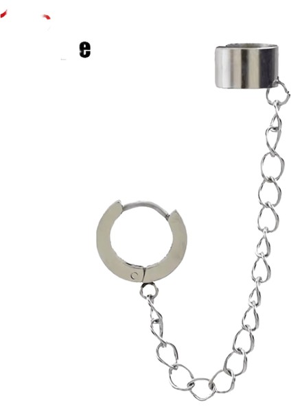 Lüks Kristal Çiçek Püskül Damla Küpe Kadınlar Için Parlak Zirkon Opal Uzun Dangle Küpe Kızlar Parti Düğün Takı Hediye Metal RENK:ER22Y1769 (Yurt Dışından)