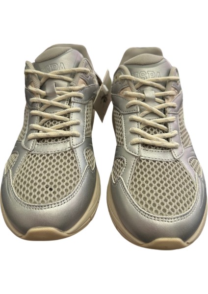 Us Polo Assn Danvi Kadın Sneaker modelleri