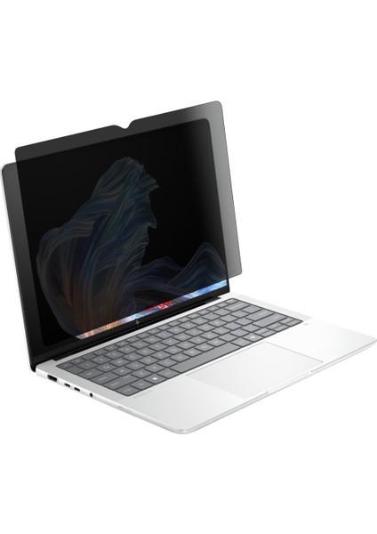 Hp Elitebook x G1A 14 Inç Hayalet Ekran Koruyucu Privacy