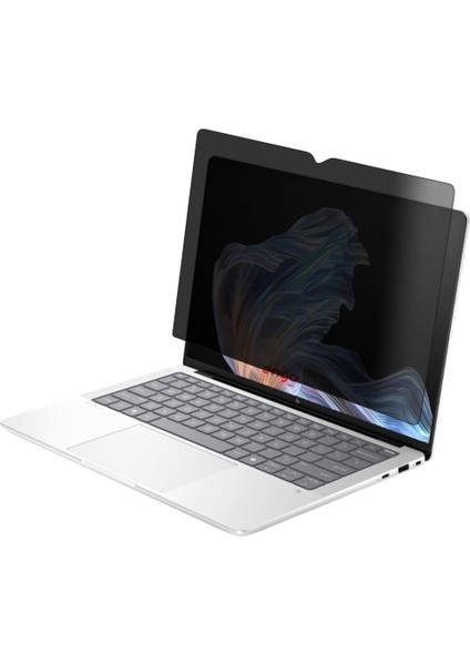 Hp Elitebook x G1A 14 Inç Hayalet Ekran Koruyucu Privacy