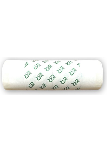 Suprasorb F Rulo Film Dövme ve Örtü 10 cm x 1 M - Ref 20467 - 1 Kutu (1 Adet) modelleri