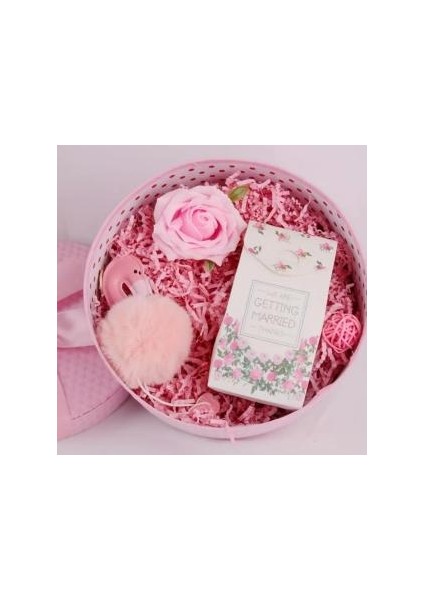 Kırpık Z Zigzag Pelur Kırpıntı Kağıt 100 gr Süs Dolgu Malzemesi Pink Paper fırsatları