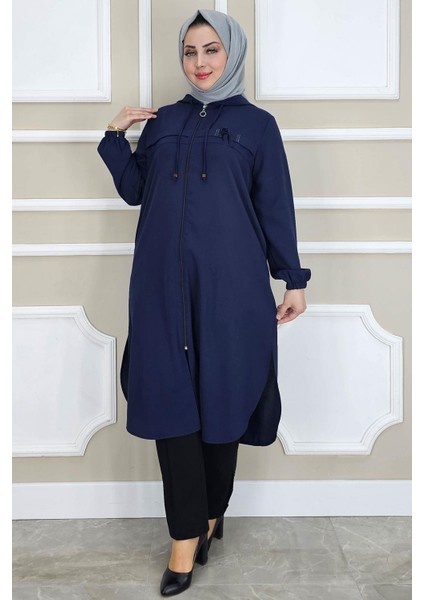 Kadın Dikme Aksesuar Detaylı Tesettür Kap fiyatları