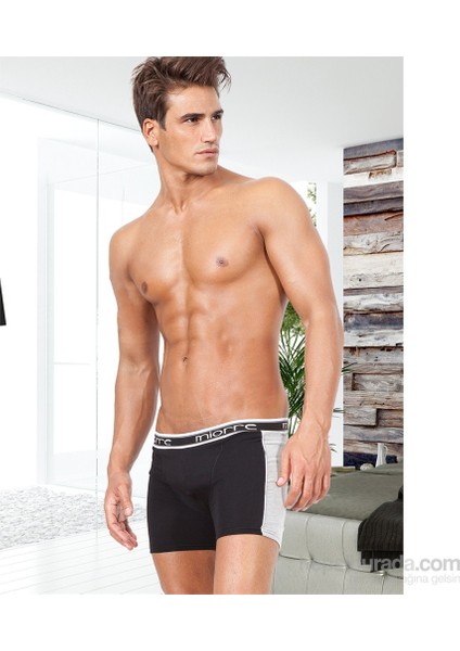 Modal Strech Boxer
