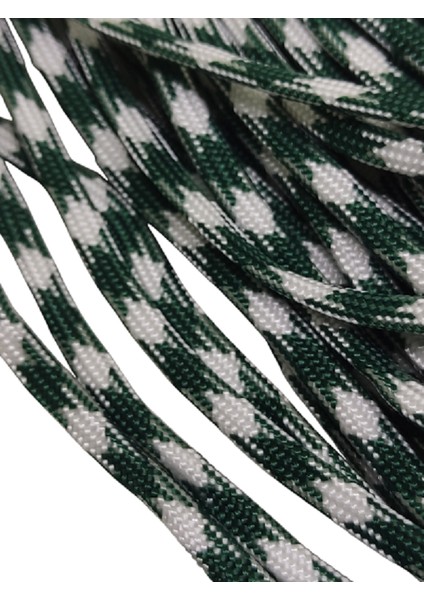 Paracord Ip 4 mm 10 Metre