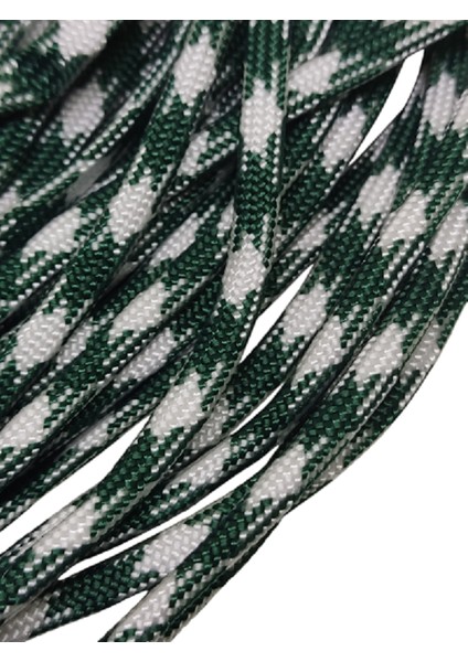 Paracord Ip 4 mm 10 Metre