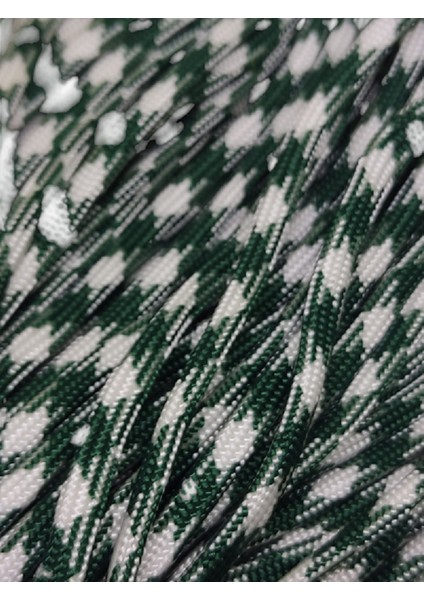 Paracord Ip 4 mm 10 Metre