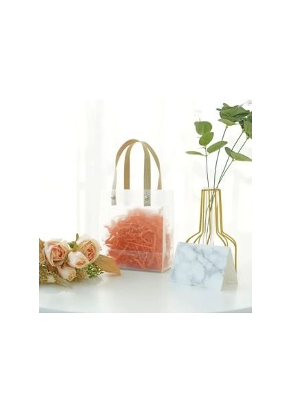 Kırpık Z Zigzag Pelur Kırpıntı Kağıt 100 gr Süs Dolgu Malzemesi Orange Paper fırsatları