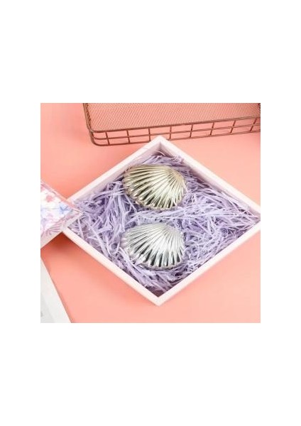 Kırpık Z Zigzag Pelur Kırpıntı Kağıt 100 gr Lila Renk Süs Dolgu Malzemesi Lilac Paper modelleri