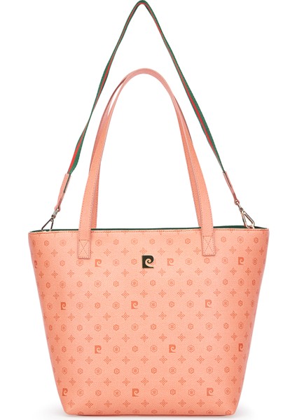 Mercan Omuz Çantası 05PO25Y2050-MN Mrc modelleri