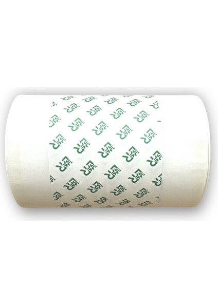 Suprasorb F Rulo Film Dövme ve Örtü 10 cm x 10 M - Ref 20468 - 1 Kutu 1 Adet fiyatları