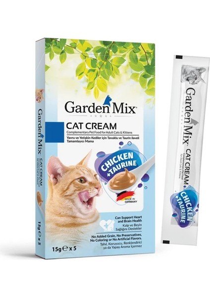Kedi Ödül Maması 15 gr x 5 adet fiyatları