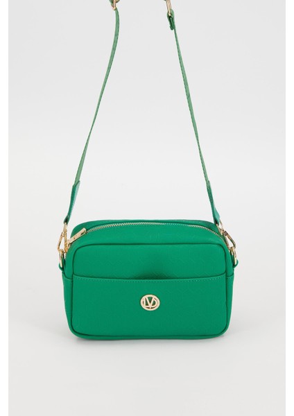 Kadın Yeni Sezon Trend Omuz Askılı Çanta 930226