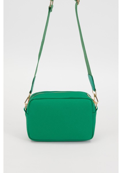 Kadın Yeni Sezon Trend Omuz Askılı Çanta 930226 fiyatları