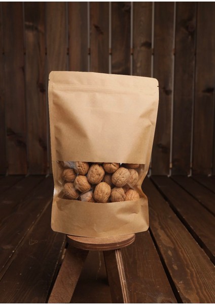 Çetnır Ceviz - Kolay Kırım Ceviz - 4 kg