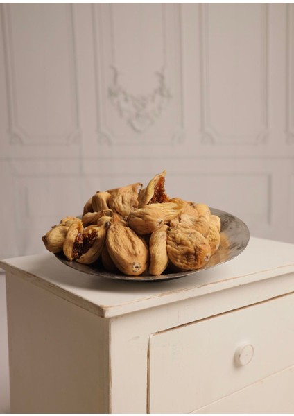 Kuru İncir - Aydın Dağ İnciri Kurusu - 4 kg fiyatları