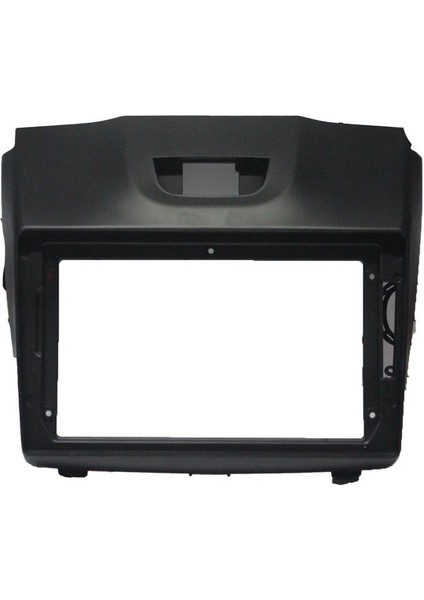 Isuzu D-Max 2012/2019 9 Inç 4-64