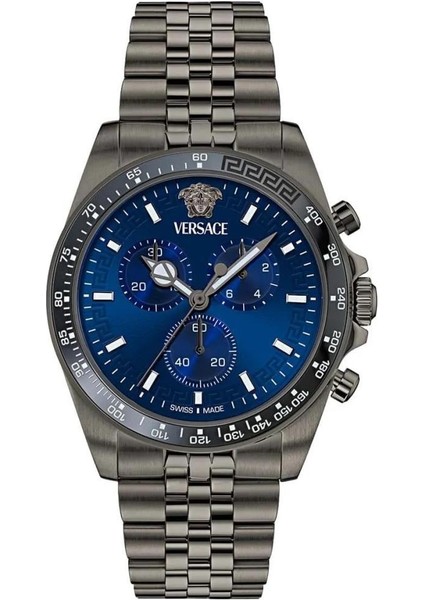 VRSCVE0H00625 Kol Saati