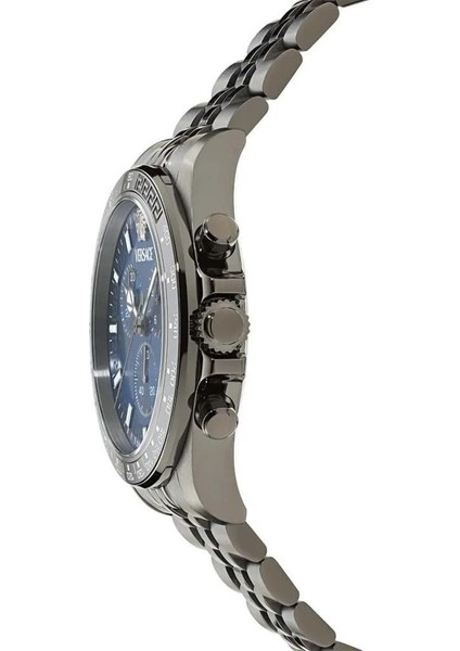 VRSCVE0H00625 Kol Saati fiyatları