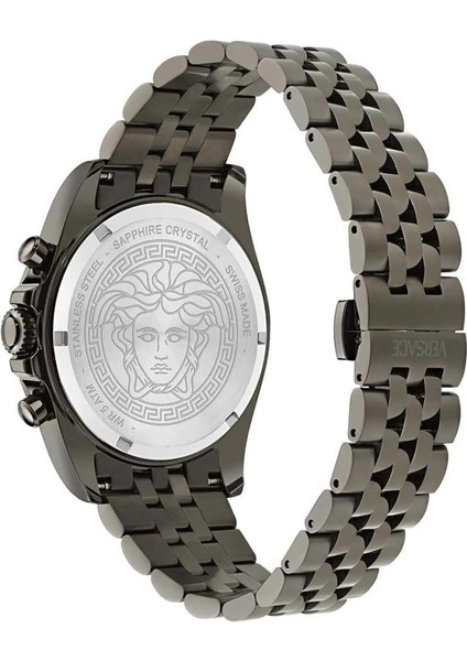 VRSCVE0H00625 Kol Saati modelleri