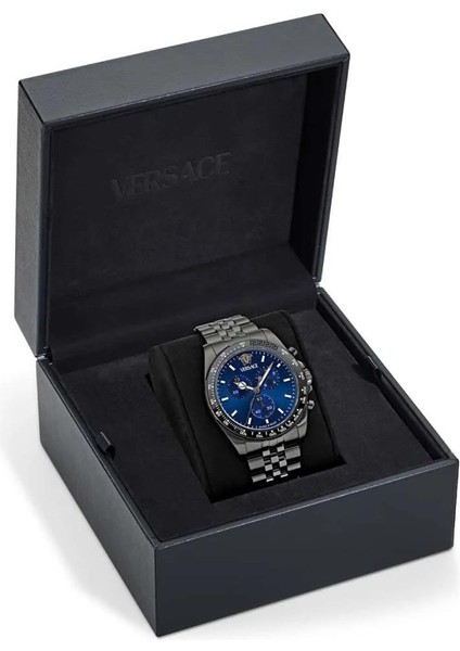 VRSCVE0H00625 Kol Saati fırsatları