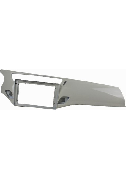 Citroen C3 2010/2015 9 Inç 4-32