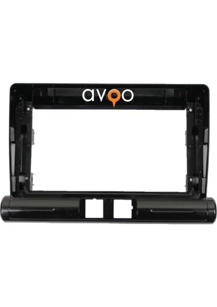 Citroen C3 2020/2024 9 Inç 4-32 modelleri