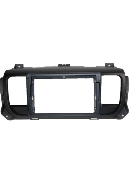 Citroen Jumpy /peugeot Expert 2017/2019 9 Inç 6-64 modelleri