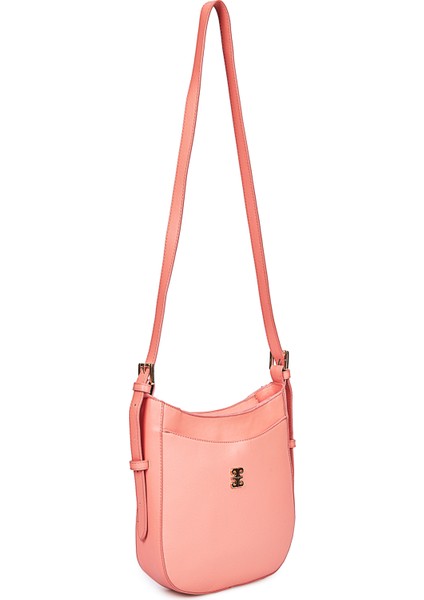 Mercan Çapraz Çanta 05PO25Y2018-P Mrc fiyatları