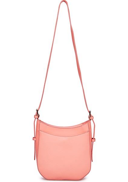 Mercan Çapraz Çanta 05PO25Y2018-P Mrc modelleri