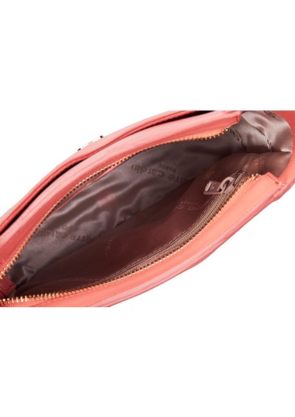 Mercan Çapraz Çanta 05PO25Y2018-P Mrc fırsatları