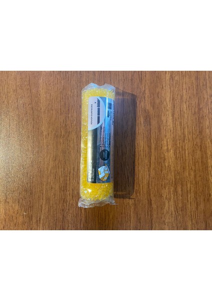 Jotun Platınum Sarı Mercan Rulo 10 cm