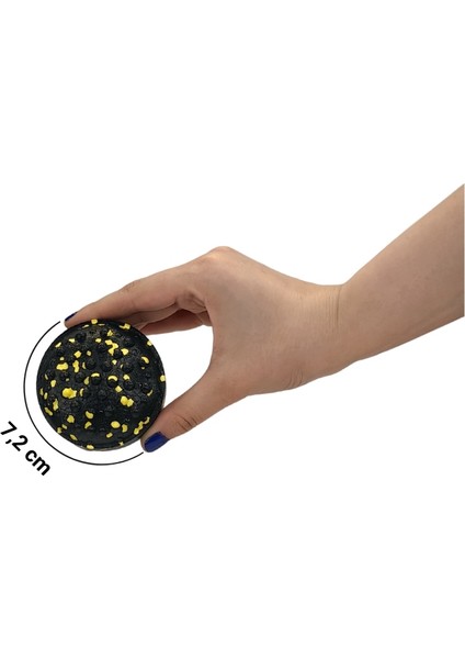 Twister Semi Massage Ball Twister Yarım Masaj Topu modelleri