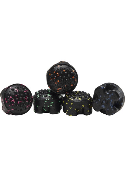 Twister Semi Massage Ball Twister Yarım Masaj Topu fırsatları