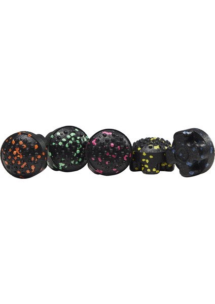Twister Semi Massage Ball Twister Yarım Masaj Topu indirimleri