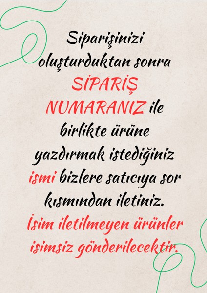 Hediyelik Kişiye Isme Özel Kartal Temalı Ahşap Kapı Süsü, Duvar Süsü-2( Beşiktaş Siyah-Beyaz) indirimleri