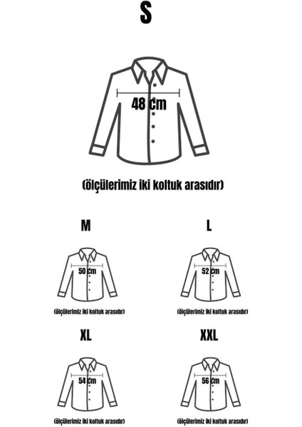Taktikal Tactikal Kargocep Cargocep Outdoor Slimfit Gömlek Beden Tablosunu Inceleyip Alın Lütfen