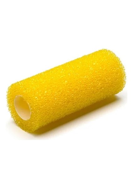 Jotun Anza Platınum Sarı Mercan Rulo 23 cm
