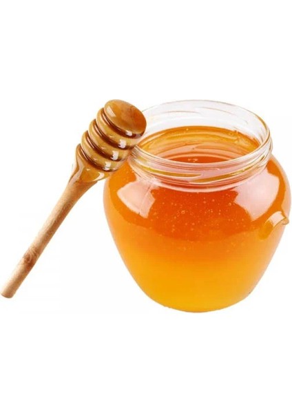 Geleneksel Ürünler Organik Reşadiye Yayla Süzme Bal 900 gr fiyatları