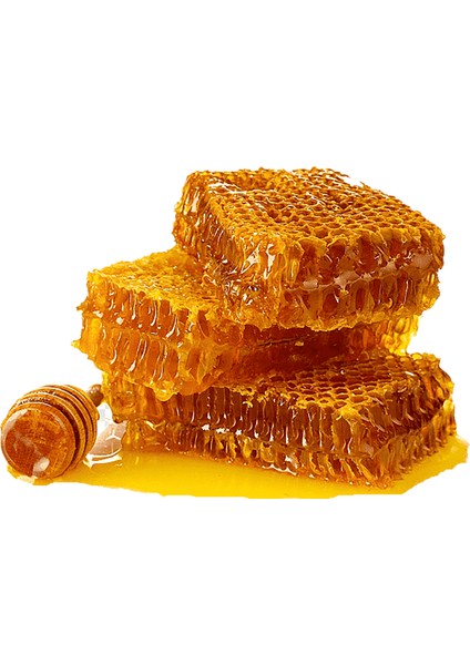 Geleneksel Ürünler Organik Reşadiye Yayla Süzme Bal 900 gr