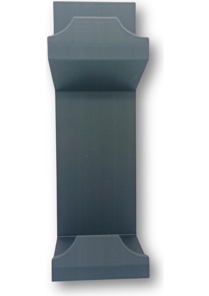 PS5 2'li Dualsense Oyun Kol Standı Joystick Tutucu Siyah Renk