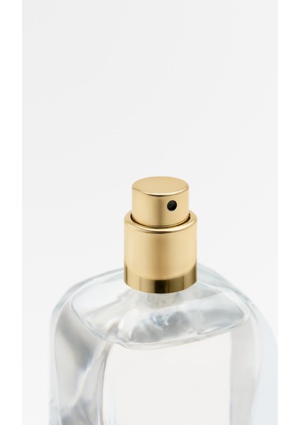 Lıghtly Bloom Edp 30 ml Kadın Parfümü