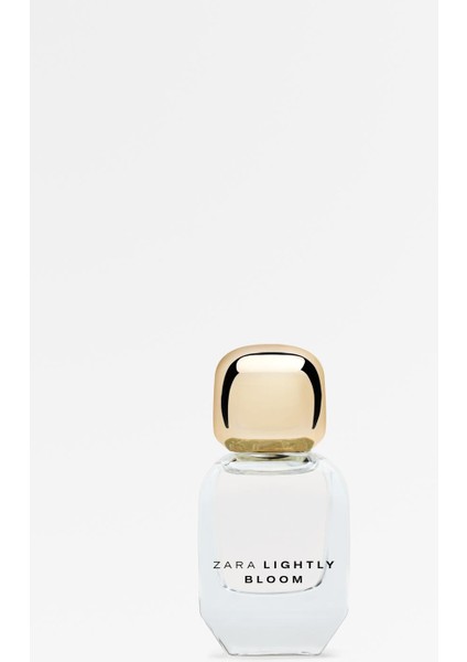 Lıghtly Bloom Edp 30 ml Kadın Parfümü