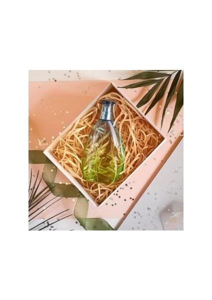 Kırpık Z Zigzag Pelur Kırpıntı Kağıt 100 gr Bej Renk Süs Dolgu Malzemesi Beige Paper fırsatları