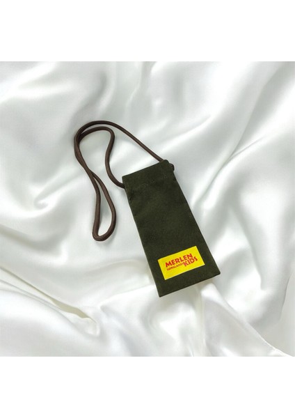 4915 C0506 Çocuk Polarize Güneş Gözlüğü