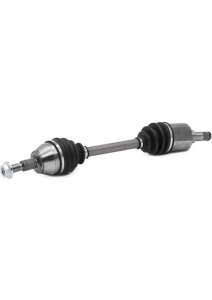 Aks Komple Sol Swift Macar Manuel 95-