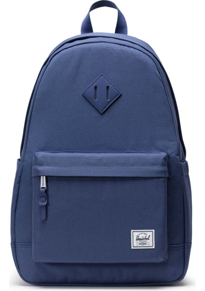 Heritage Sırt Çantası