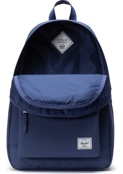 Heritage Sırt Çantası modelleri